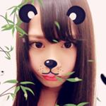 12628103_105651726487490_1007379395_a