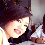 11348109_1619261271668764_591671943_a