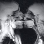 11376403_610614025746644_1482338235_a