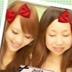 12556148_567165623445877_1785101289_a