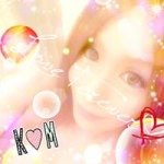 10616969_618987471549944_922854996_a