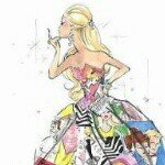 12568746_992077867532295_682433644_a