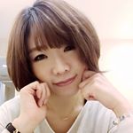 12555959_1554797791504345_984622842_a