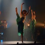 12545389_1963899383835410_232664201_a