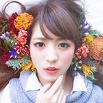 12081095_409881622544275_1393331733_a