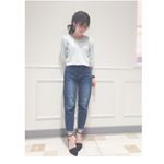 12716686_1654365591493717_514424618_a