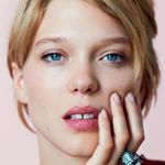 11261524_1514603062167623_1388353933_a