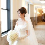 10809749_593983690707987_1243742782_a