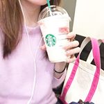 12277646_931652986914545_262812592_a