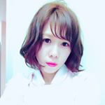 12523597_522624081245497_1377240497_a