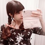 12628080_213793428970272_1145730364_a