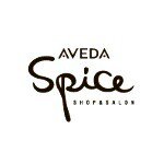 11142309_1569213366665831_2049534801_a