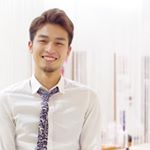 12224110_993729430687277_273407495_a