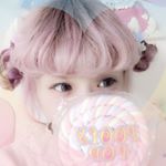 11939703_382634078612787_121694614_a