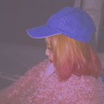 12534639_601245143364763_1620921920_a