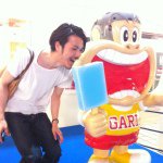 10948877_758682147561218_2141563105_a