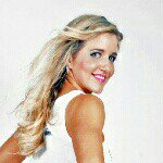 11015610_1596594383889889_955016392_a