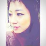 11325285_530352283794846_861431049_a