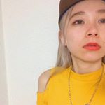 12555834_538840029608677_46582957_a