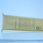 12142576_1484018045237439_216005228_a