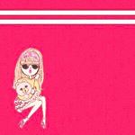 12558707_450692115140742_940358807_a