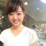 12446260_1665748083688206_260670837_a