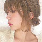 1515984_1540301406291994_1703844779_a