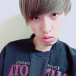 12523620_965896403445846_1328877338_a