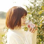 12728474_1692093644372479_1942969749_a