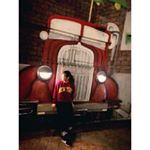 12677253_1751328625095978_1013895680_a