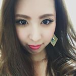 12224424_133530553677490_2080265412_a