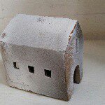 10895484_886394888047227_1659433998_a