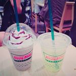 12407554_967495970007015_347038208_a