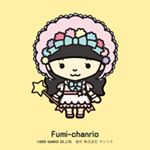 11410722_500349586793988_713631068_a