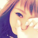 12545252_1718482321742465_1453735952_a