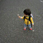 11232775_1137112476314912_624807139_a