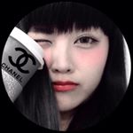 12298983_1527557630894641_136306202_a