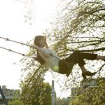 12407268_1532118313747241_1062178506_a