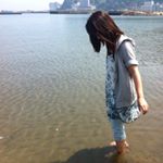 11910091_1658936791016856_492899717_a