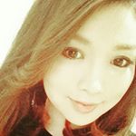 11374204_791314314331563_1562554575_a