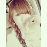 12317885_1658354461102544_284348211_a