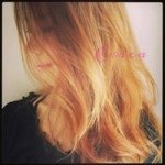 10593345_311368515691640_1182123979_a