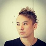 12070791_1698374843709047_201269552_a