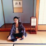 11264994_1493470377633155_1195345303_a