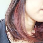 12107623_102878410071285_692221125_a