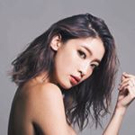 12277393_1713041948929769_265612895_a