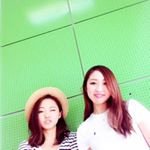 12317420_902040716559553_351414366_a