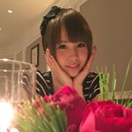 12599364_161950270842438_41728029_a