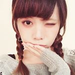 12543380_1669849636599907_396744351_a