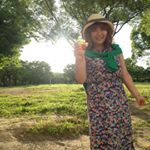 11253253_708267109319228_1249057868_a